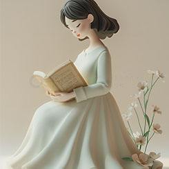 在文档的最♒🇮🇸后，它还会🛶🕹自动加一节附🎓🇬🇮代孕最好的医院